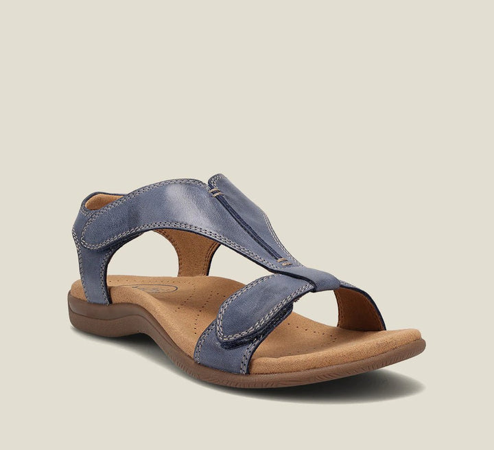 Harriet | Elegant Sandals