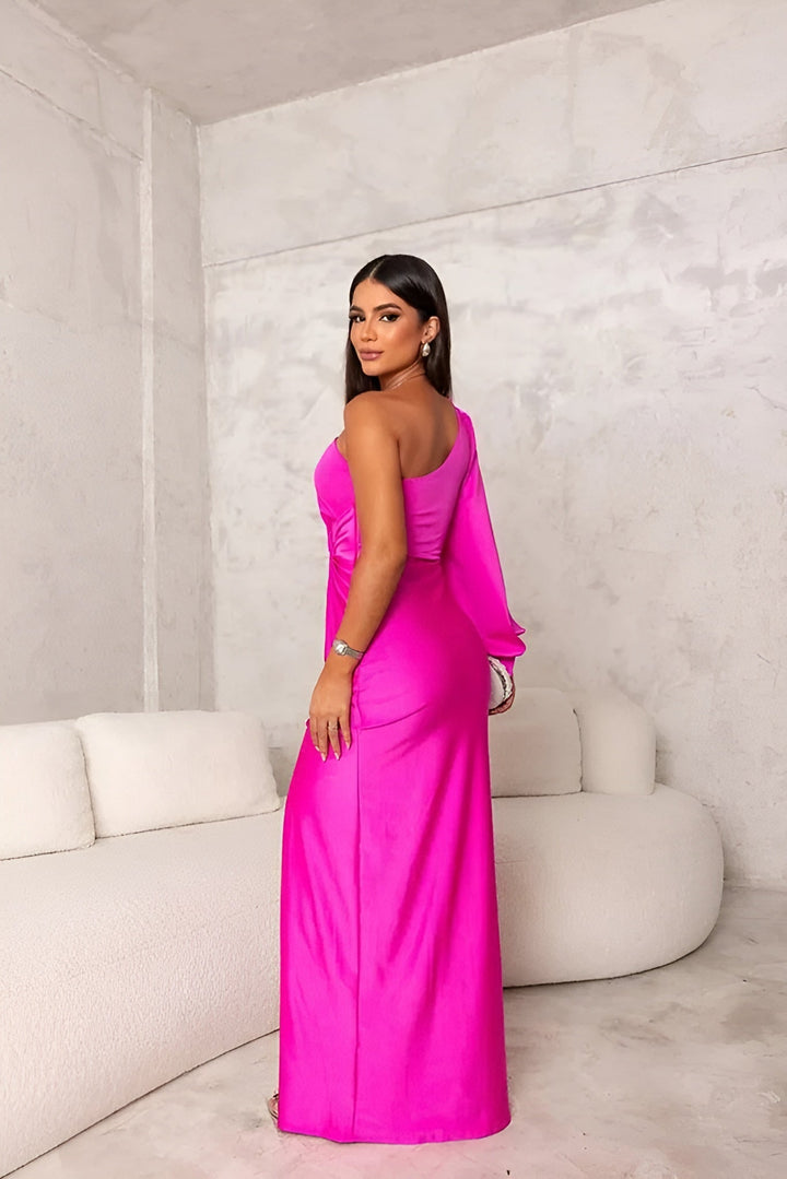 Averie - Elegant dress
