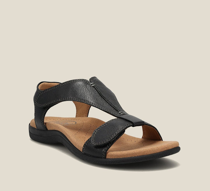 Harriet | Elegant Sandals