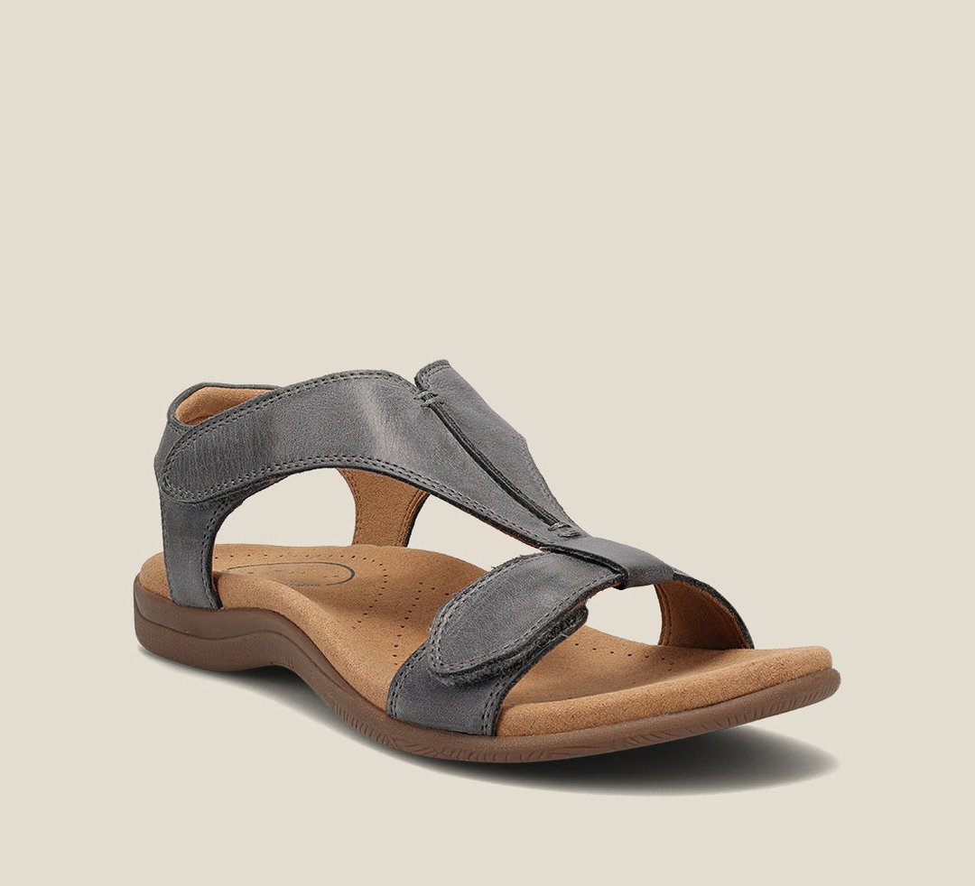 Harriet | Elegant Sandals