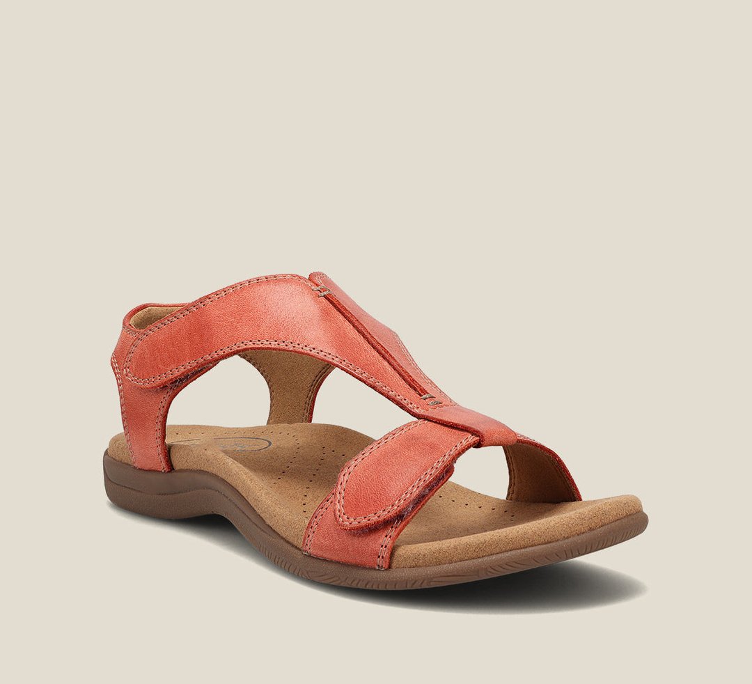 Harriet | Elegant Sandals