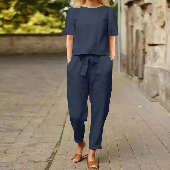 KAIA | SUMMER SET FOR WOMEN