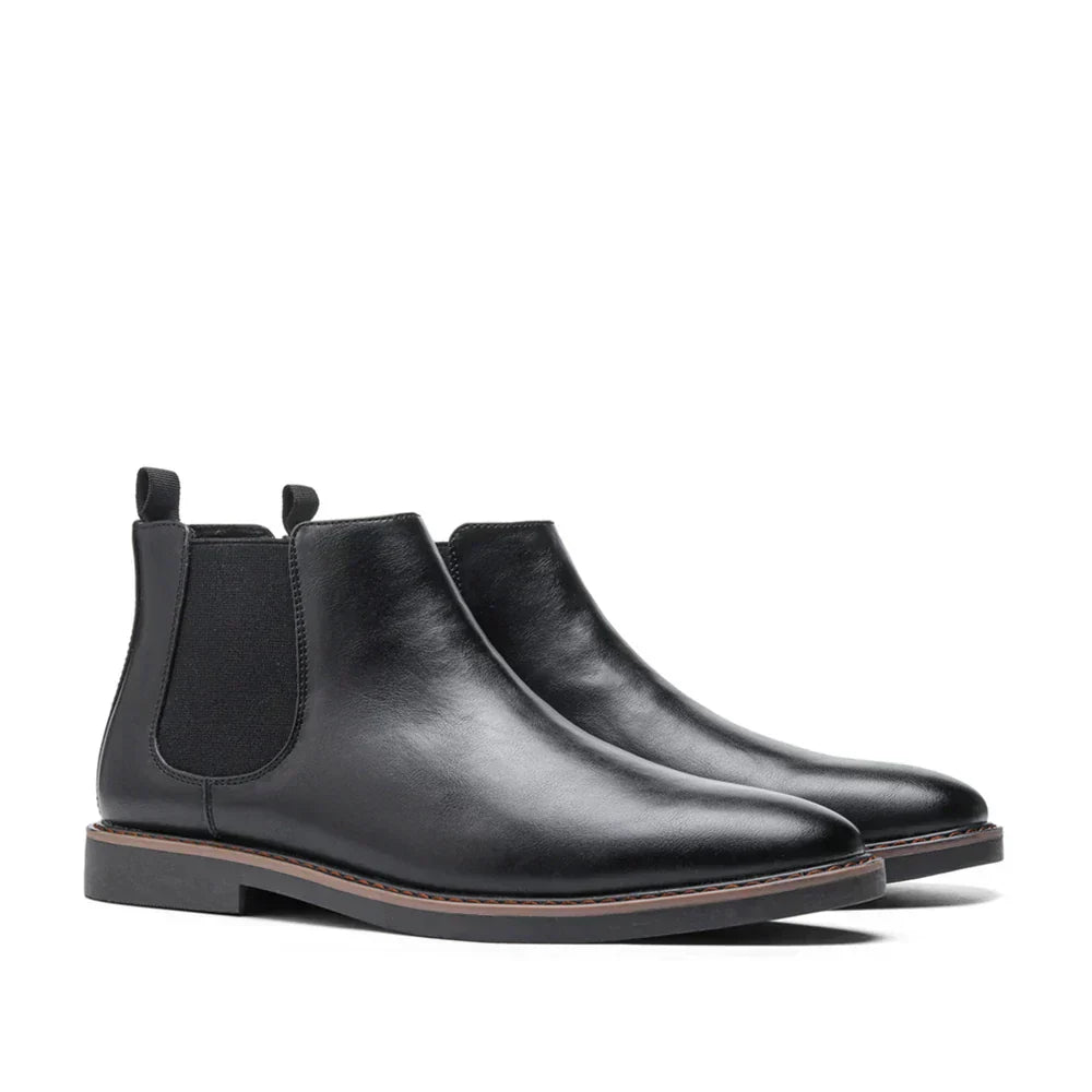 Sanford™ | Boots in Timeless Style