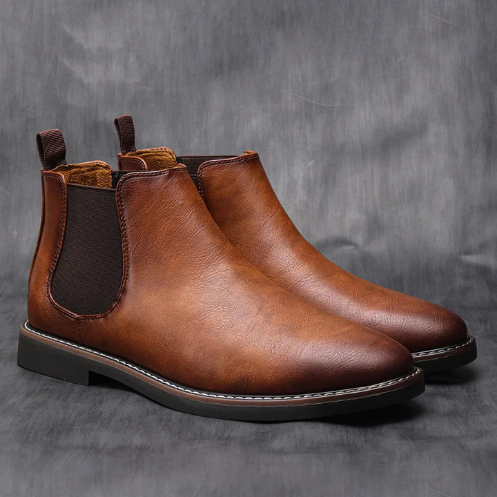 Sanford™ | Boots in Timeless Style