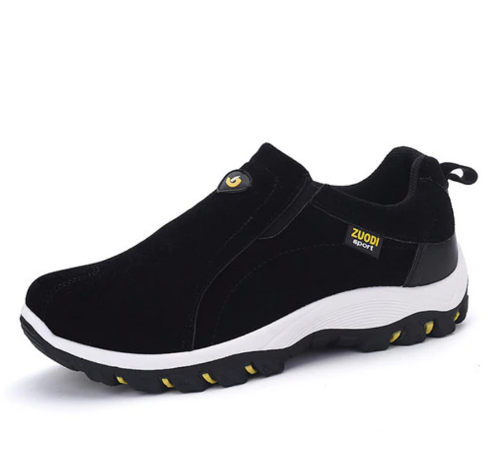 Zuodi - Orthopedic Walking Shoe