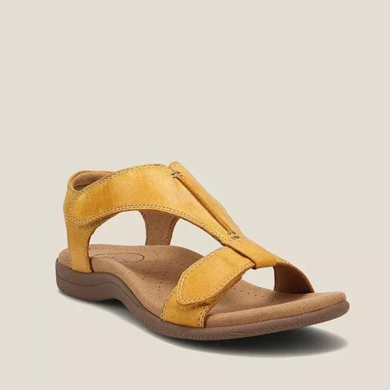 Harriet | Elegant Sandals