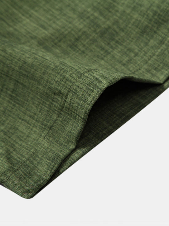 Venice |  Linen Pants & FREE Shirt