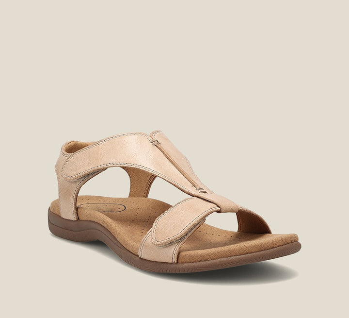 Harriet | Elegant Sandals