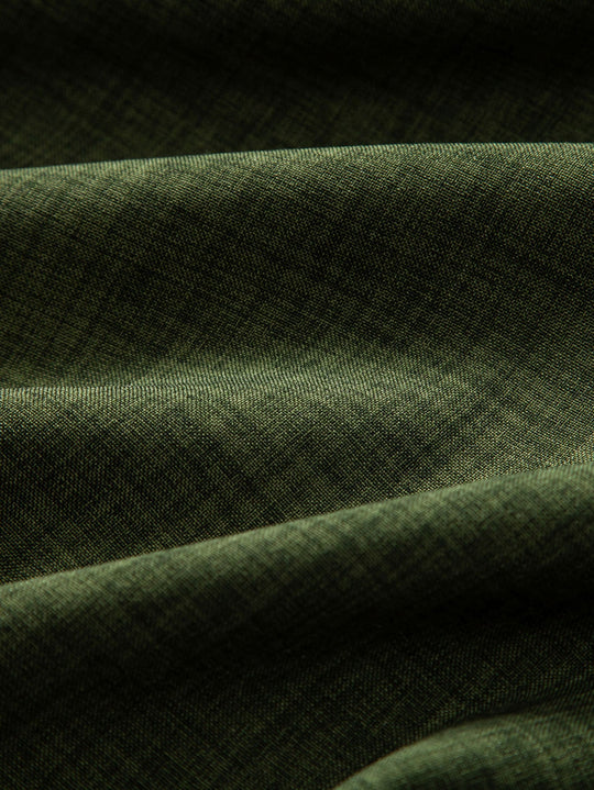 Venice |  Linen Pants & FREE Shirt