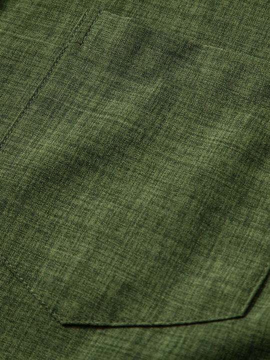 Venice |  Linen Pants & FREE Shirt