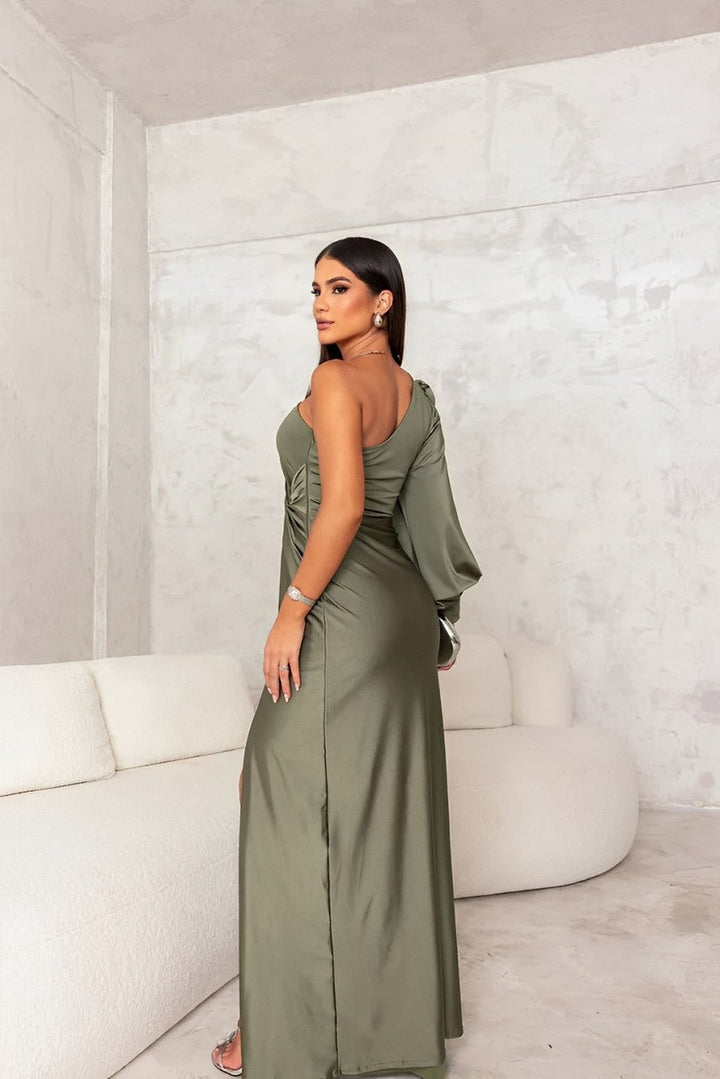 Averie - Elegant dress